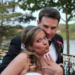 Meet your Posher, Alona